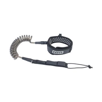 ION Core Coiled Wing Knee Leash