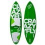Thumbnail missing for crazyfly-15-strapless-surf-cutout-thumb
