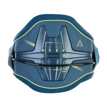 ION Apex Kite Harness 2024