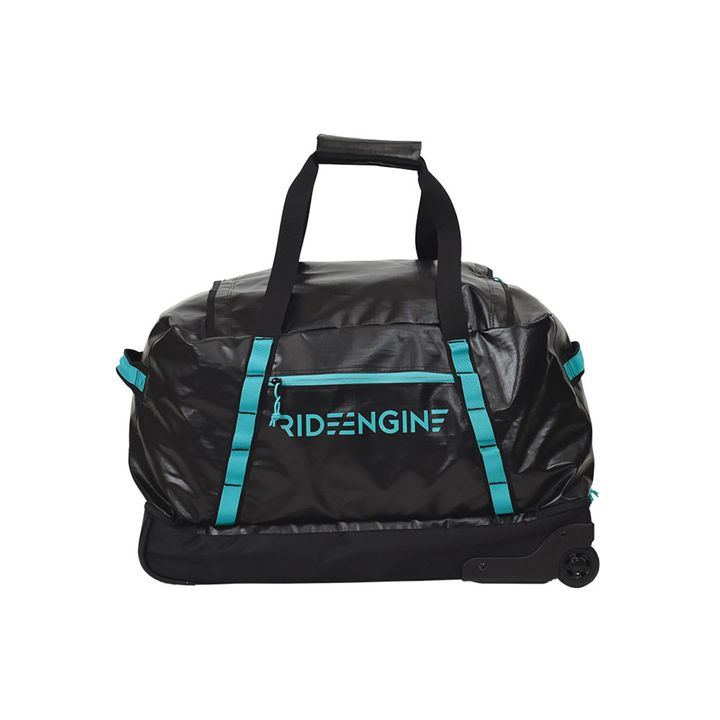 Ride Engine Compass Roller Bag Small
