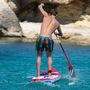 Thumbnail missing for fanatic-2016-falcon-air-14-0-29-inflatable-sup-alt5-thumb