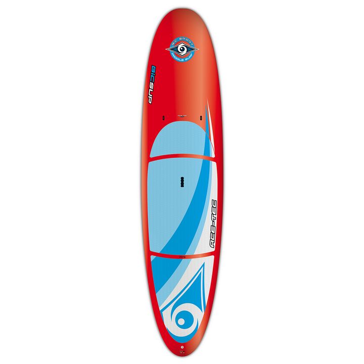 Bic 11'6 ACE-TEC Performer SUP Board 2015