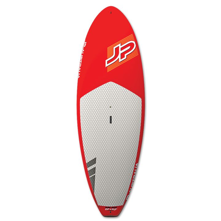 JP Surf Wide Body AST 9'3 SUP Board 2017
