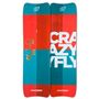 Thumbnail missing for crazyfly-2016-cruiser-lw-board-cutout-thumb