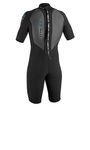 O'Neill Reactor 2/2 Spring Wetsuit 2014