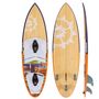 Thumbnail missing for slingshot-15-celeritas-surf-cutout-thumb