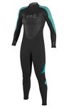O'Neill Womens Epic 3/2 Wetsuit 2015