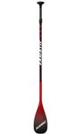 Fanatic Carbon 80 Adjustable SUP Paddle 2016