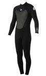 Rip Curl Omega 3/2 BZ Wetsuit 2014