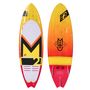 Thumbnail missing for fone-2017-mitu-monteiro-carbon-surf-cutout-thumb