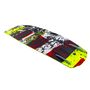 Thumbnail missing for ronix-15-one-atr-carbon-board-alt2-thumb