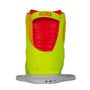 Thumbnail missing for ronix-womens-luxe-boots-2016-alt2-thumb