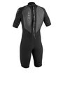 O'Neill Reactor 2/2 Spring Wetsuit 2016