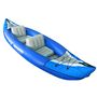 Thumbnail missing for aquaglide-yakima-kayak-cutout-thumb