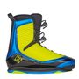 Thumbnail missing for ronix-one-boots-yellow-2016-alt1-thumb