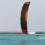 Thumbnail missing for flysurfer-15-sonic-fr-kite-alt1-thumb