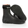 Thumbnail missing for ripcurl-rubber-soul-boot-3mm-w15-cutout-thumb