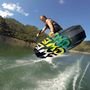 Thumbnail missing for cwb-dowdy-wakeboard-2015-alt1-thumb