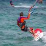 Thumbnail missing for rrd-minimaxi-k-kite-surfboard-2015-alt1-thumb