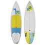 Thumbnail missing for rrd-maquina-k-kite-surfboard-2015-cutout-thumb