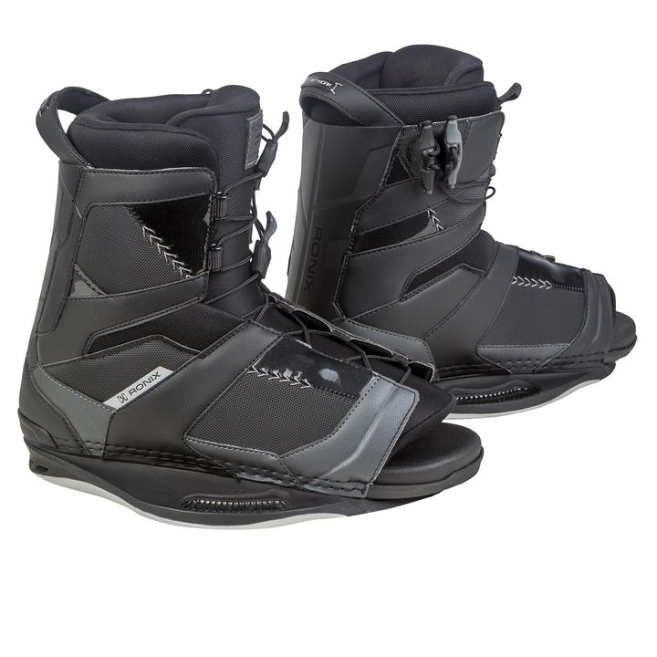 Ronix Network Wakeboard Boots 2016