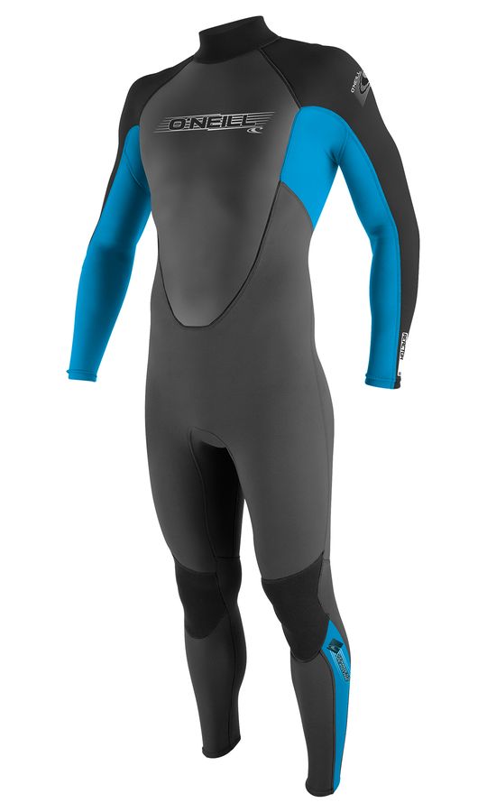 O'Neill Youth Reactor 3/2 Wetsuit 2015