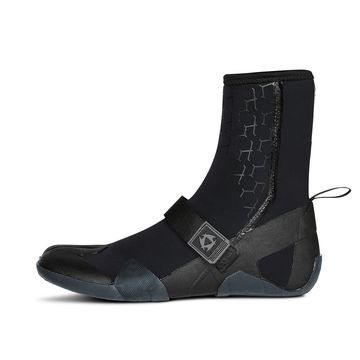Mystic Marshall 5mm ST Wetsuit Boots
