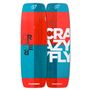 Thumbnail missing for crazyfly-2016-cruiser-board-cutout-thumb