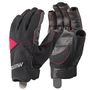Thumbnail missing for musto-s14-performance-sf-glove-black-cutout-thumb