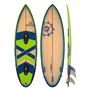 Thumbnail missing for slingshot-celeritas-2016-surf-cutout-thumb