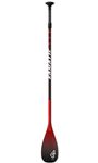 Fanatic Carbon 80 Adjustable SUP Paddle 2016