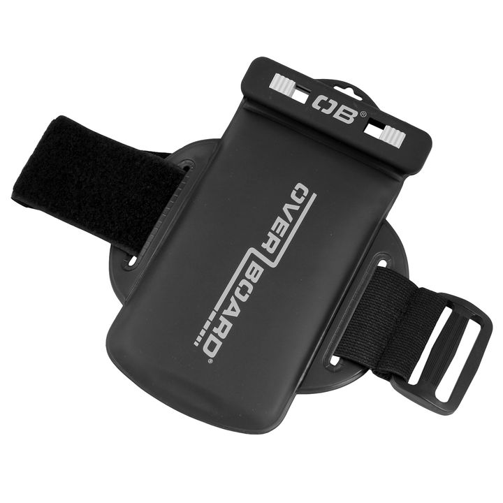 Overboard Pro-Sports Waterproof Arm Pack