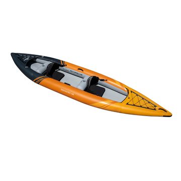 Aquaglide Deschutes 145 Inflatable Kayak 2023