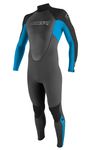 O'Neill Youth Reactor 3/2 Wetsuit 2015