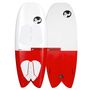 Thumbnail missing for rrd-minimaxi-k-kite-surfboard-2015-cutout-thumb