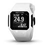 Thumbnail missing for ripcurl-s14-gps-surf-watch-white-cutout-thumb