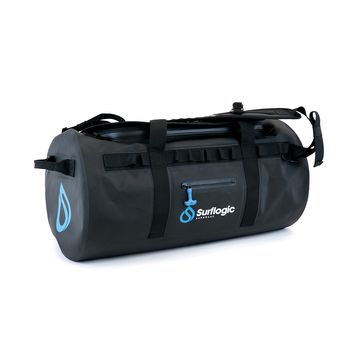 Surflogic ProDry 50L Waterproof Duffel Bag