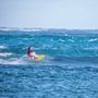 Thumbnail missing for rrd-balena-k-kite-surfboard-2015-alt1-thumb