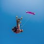 Thumbnail missing for flysurfer-2016-speed5-kite-alt4-thumb