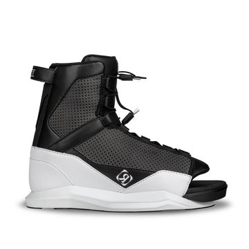 Ronix District 2024 Wakeboard Boots