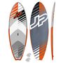 Thumbnail missing for jp-2016-surf-wide-body-pro-8-2-sup-alt2-thumb