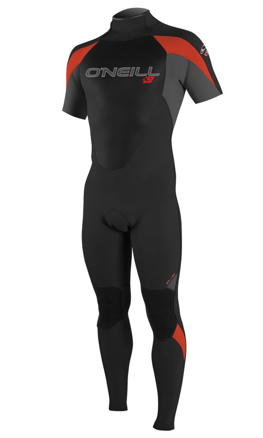 O'Neill Epic 4/3 SS Full Wetsuit 2016