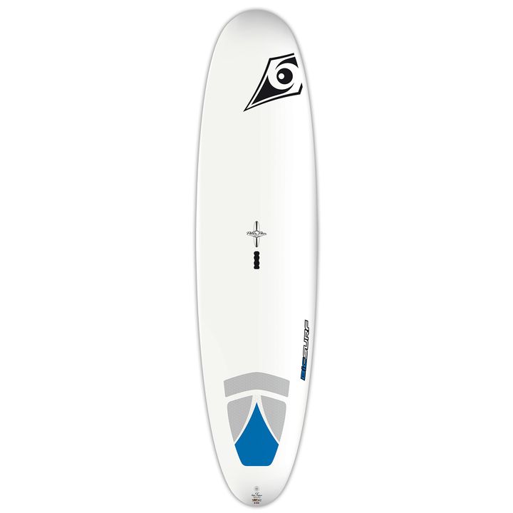 Bic Surf 9'4 Super Magnum Surfboard 2014