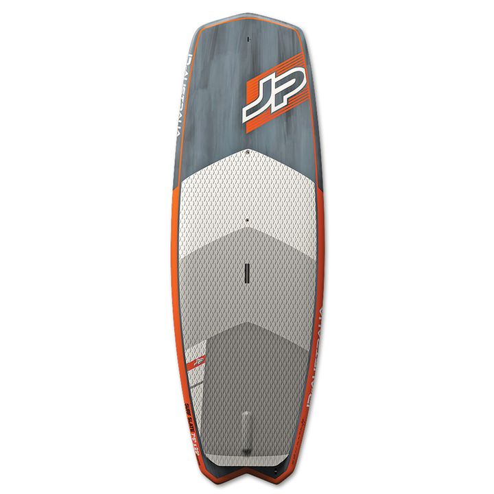 JP Surf Slate Pro 7'2x26 SUP Board 2017