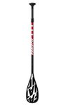 Fanatic Ripper Carbon 35 Adjustable SUP Paddle 2016