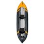Thumbnail missing for aquaglide-mckenzie-125-kayak-2020-alt1-thumb