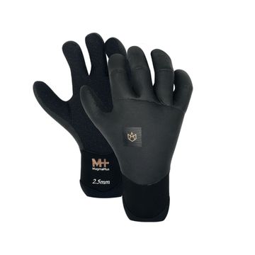 Manera Magma Wetsuit 2.5mm Gloves 2023