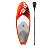 Thumbnail missing for jp-2016-surf-wide-body-wood-7-11-sup-cutout-thumb