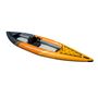 Thumbnail missing for aquaglide-deschutes-130-kayak-2020-cutout-thumb