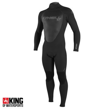 O'Neill Epic 4/3 Wetsuit 2018
